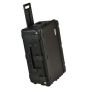 Specialty Cases TM-M2918-10 Monitor Case