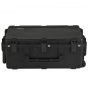 Specialty Cases TM-M3019-12 Monitor Case