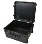 Specialty Cases TM-M3019-12 Monitor Case