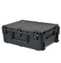 Specialty Cases TM-M3424-12 Monitor Case