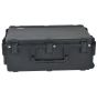 Specialty Cases TM-M3424-12 Monitor Case