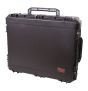 TM-S3026-16LT-16 Multiple Laptop Case For 16 Laptops
