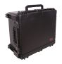 TM-S3026-16LT-16 Multiple Laptop Case For 16 Laptops