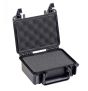 Seahorse 120 Small Protective Case With Foam