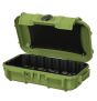 Seahorse 56 Micro Protective Case with Padded Liner