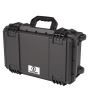 Seahorse 830 Large Protective Case With Dividers