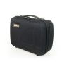 Shell-Case Hybrid 330 Carrying Case Empty