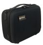 Shell-Case Hybrid 330 Carrying Case with Pick and Pluck Foam