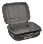 Shell-Case Hybrid 330 Carrying Case Empty