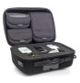 Shell-Case Hybrid 330 Carrying Case with Pick and Pluck Foam