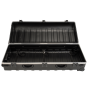 H5020W Rail Pack Utility Case with Wheels