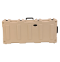 SKB R Series 4417-8T Weapons Case