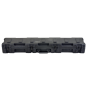 SKB R Series 2R4909-5B Weapons Case