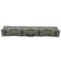 SKB R Series 2R4909-5M Weapons Case