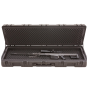 SKB R Series 2R6416-8B Weapons Case