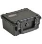 iSeries 0806-3 Waterproof Utility Case with Foam
