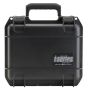 iSeries 0907-6 Waterproof Utility Case with Layered Foam