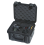 SKB iSeries 0907 DSLR Camera Case
