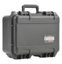 iSeries 1309-6 Waterproof Utility Case Empty