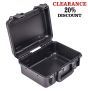 SKB iSeries 3i 1510-6 Shipping Case - Clearance Model
