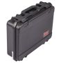iSeries 1813-5 Waterproof Utility Case with Foam
