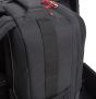 iSeries 2011-7 Think Tank Backpack