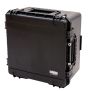 iSeries 2424-14 Waterproof Utility Case with 2 in. Foam Lining