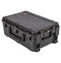 iSeries 3019-12 Waterproof Utility Case with Foam