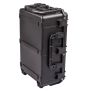 iSeries 3019-12 Waterproof Utility Case with Foam