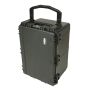 iSeries 3021-18 Waterproof Utility Case Empty