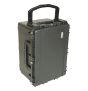 iSeries 3021-18 Waterproof Utility Case with Foam