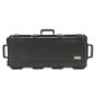 iSeries 3614-6 Waterproof Utility Case with Layered Foam