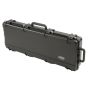 iSeries 4214-5 Waterproof Utility Case with Layered Foam