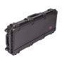 iSeries 4214-5 Waterproof Utility Case with Layered Foam