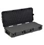 iSeries 4217-7 Waterproof Utility Case with Layered Foam
