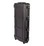 iSeries 4217-7 Waterproof Utility Case with Layered Foam