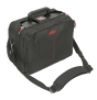 SKB iSeries 1510-6 Think Tank Case Cover