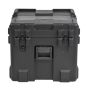 3R Series 2222-20 Waterproof Utility Case Empty