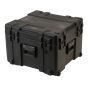 3R Series 2423-17 Waterproof Utility Case Empty