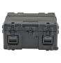 3R Series 3025-15 Waterproof Utility Case with Foam