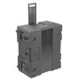 3R Series 3025-15 Waterproof Utility Case with Foam