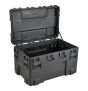 3R Series 4024-24 Waterproof Utility Case Empty