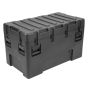 3R Series 4222-24 Waterproof Shipping Case with Layered Foam