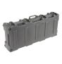 3R Series 4417-8 Waterproof Utility Case