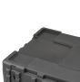 3R Series 4530-24 Waterproof Utility Case Empty