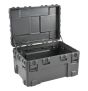 3R Series 4530-24 Waterproof Utility Case Empty