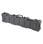 3R Series 4909-5 Waterproof Utility Case