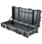 3R Series 6223-10 Waterproof Utility Case