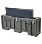 SKB 3SKB-5260 Large Format LCD Shipping Case for 52 in. to 60 in.