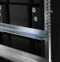 SKB 20 Inch Support Rails